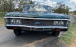 1969 Biscayne Thumbnail 61
