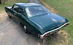 1969 Biscayne Thumbnail 85