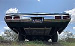 1969 Biscayne Thumbnail 88