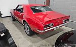 1968 Camaro Thumbnail 2