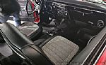 1968 Camaro Thumbnail 6