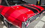 1970 Chevelle Thumbnail 3