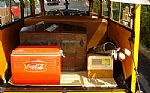 1939 Standard Thumbnail 5