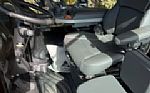 2021 RG1300C Thumbnail 17