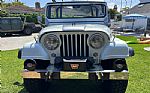 1959 Jeep Thumbnail 5