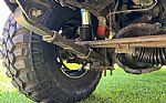 1959 Jeep Thumbnail 15