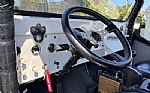 1959 Jeep Thumbnail 9