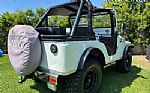 1959 Jeep Thumbnail 4