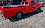 1971 C10 Thumbnail 12