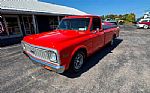 1971 C10 Thumbnail 17