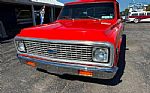 1971 C10 Thumbnail 19