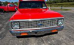 1971 C10 Thumbnail 20
