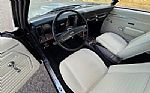 1969 Camaro Restomod Thumbnail 20