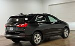 2019 Equinox Thumbnail 4
