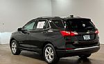 2019 Equinox Thumbnail 5