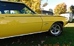 1969 Camaro Thumbnail 18