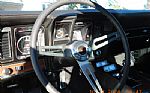 1969 Camaro Thumbnail 22