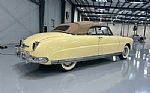 1951 Hornet Thumbnail 4