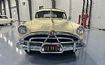 1951 Hornet Thumbnail 9