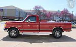 1991 F-250 Thumbnail 6