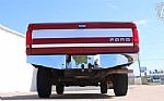 1991 F-250 Thumbnail 12