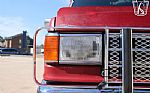 1991 F-250 Thumbnail 20