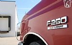 1991 F-250 Thumbnail 33