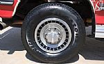 1991 F-250 Thumbnail 61