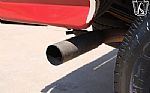 1991 F-250 Thumbnail 63