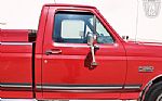 1991 F-250 Thumbnail 65