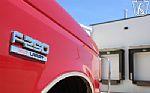 1991 F-250 Thumbnail 73