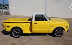 1971 C10 Thumbnail 16
