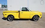 1971 C10 Thumbnail 15