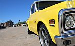 1971 C10 Thumbnail 19