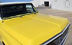 1971 C10 Thumbnail 27
