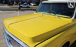 1971 C10 Thumbnail 28