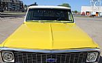 1971 C10 Thumbnail 26