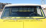 1971 C10 Thumbnail 29
