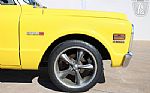 1971 C10 Thumbnail 55