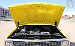 1971 C10 Thumbnail 74