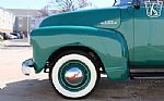 1953 3100 Thumbnail 31