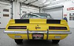 1969 Camaro Z/28 Thumbnail 12