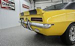 1969 Camaro Z/28 Thumbnail 13