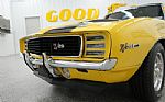 1969 Camaro Z/28 Thumbnail 29