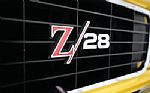 1969 Camaro Z/28 Thumbnail 35