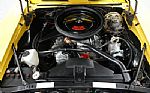 1969 Camaro Z/28 Thumbnail 63