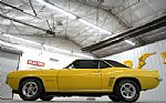 1969 Camaro Z/28 Thumbnail 72