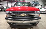 2002 Silverado 1500 LS Z71 Thumbnail 13