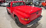 2002 Silverado 1500 LS Z71 Thumbnail 16