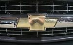 2002 Silverado 1500 LS Z71 Thumbnail 21